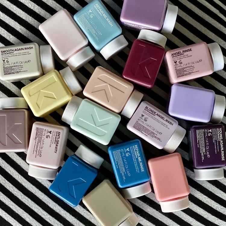 AudryRosca's tweet photo. We love @kevin. murphy. https://t.co/l0hg1BCpBm