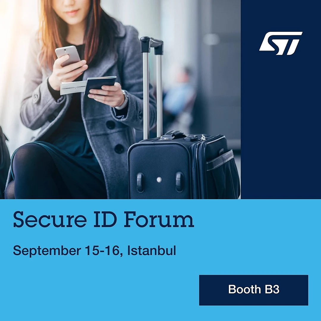 Secure ID Forum