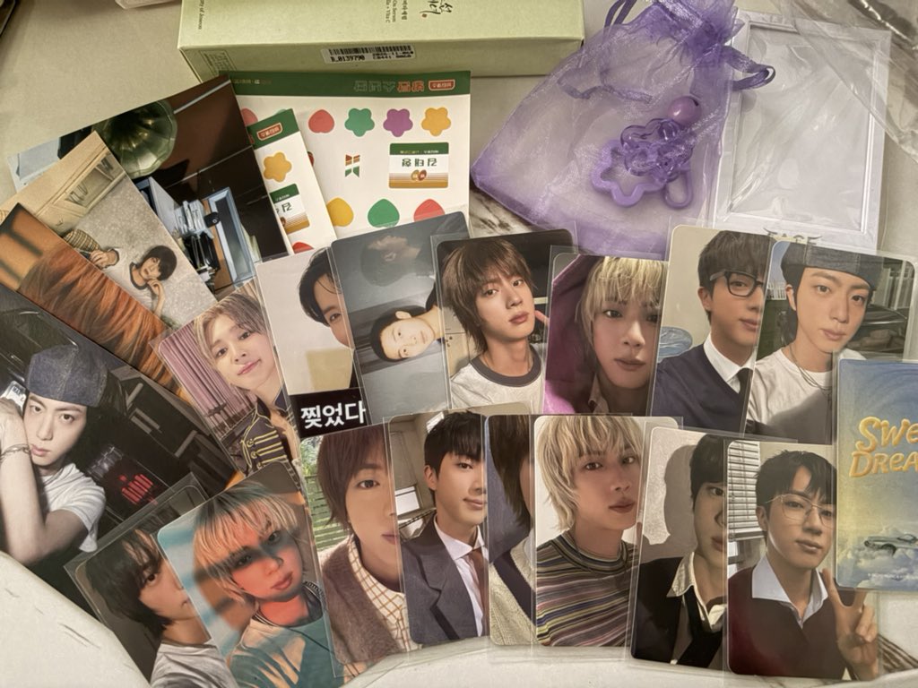 hellokithvs's tweet photo. #kthvbuys 
—————
@Shaynecart8 #shaynecartfeedback
grabe itong user na ito, nabudol ako ng malala, btw thank u sa free sf🙈 very accommodating and fast replier. thank u sm for bringing them all home❤️🙈 https://t.co/qW4lws78Ue