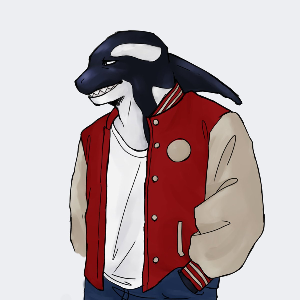 becharly13's tweet photo. Is he dateable? I think he is https://t.co/PQSQSzkz35