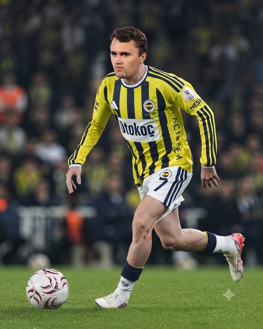 bcre4tive's tweet photo. Kerem Akkirkoğlu https://t.co/gj3rDqO7pW