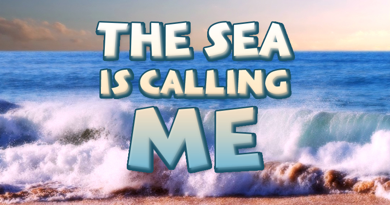 tropicalitytips's tweet photo. Can you hear it? 🌊🌊🌊
https://t.co/o5cGT7PdCd
#beachvibes #beachtime #beaches https://t.co/qpswdV4aco
