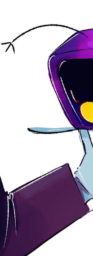 KAIKI__hanken75's tweet photo. つまり今の仕様に合わせれば行けるということで…… https://t.co/lLQ8kh1IV0