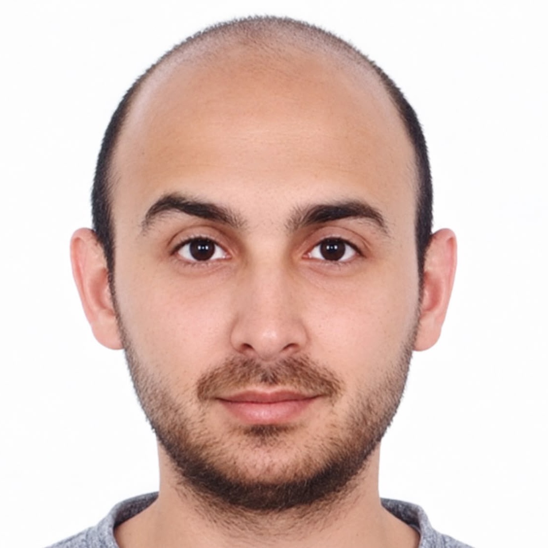 bosunatiklama's tweet photo. İstanbul'da 8 yıldır aranan firari hükümlü yakalandı.

• Şahsın yakalanmamak için cinsiyet değiştirdiği ve kız kardeşine ait kimliği kullandığı ortaya çıktı. https://t.co/fadUMz4AVH