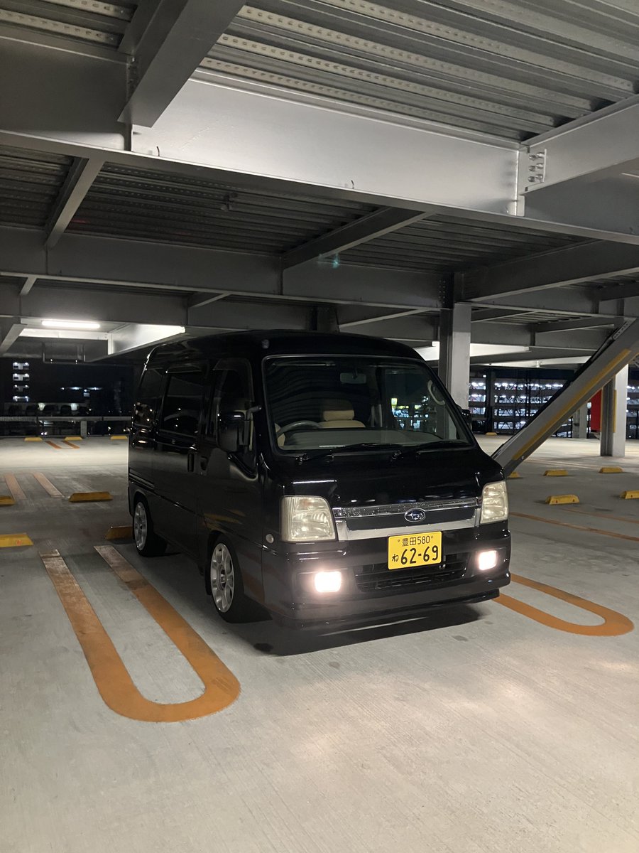 daiba_gs151's tweet photo. ヤフオクのショートショックは極端に短すぎるし純正流用で今使ってるやつより短いショックがほぼ無いんだよなー
車高調は高いしなー https://t.co/13OhNWrWKM