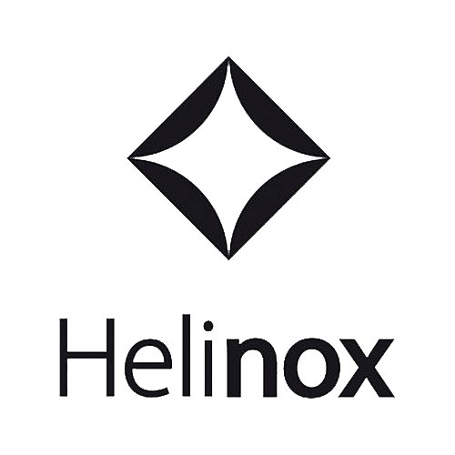 JihyoUnion's tweet photo. Jihyo will attend a Helinox Wear event on September 10th.

#지효 #JIHYO #ジヒョ https://t.co/OOPc0a2FEi