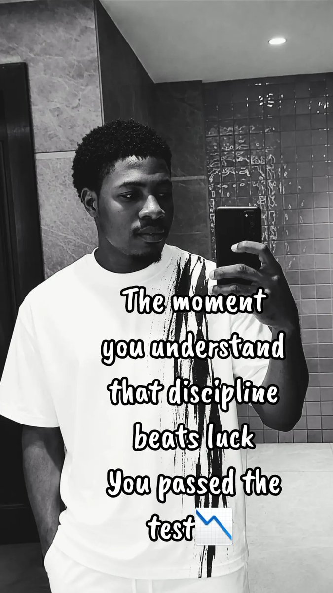 Cbcgloba's tweet photo. Don’t give up? https://t.co/s7ykumOXc3