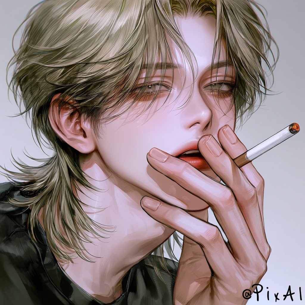 FORWIN0002's tweet photo. https://t.co/xoR9Y04IIr

일하다가 문득 생각나서 올려봅니다.
새벽에 2번째 로라 만들었습니다.

왼쪽: 2번 로라 1개 사용
오른쪽: 제 로라 2개 사용

※ 츠바키 2 스탠다드 사용 https://t.co/lwMSdtjNLQ
