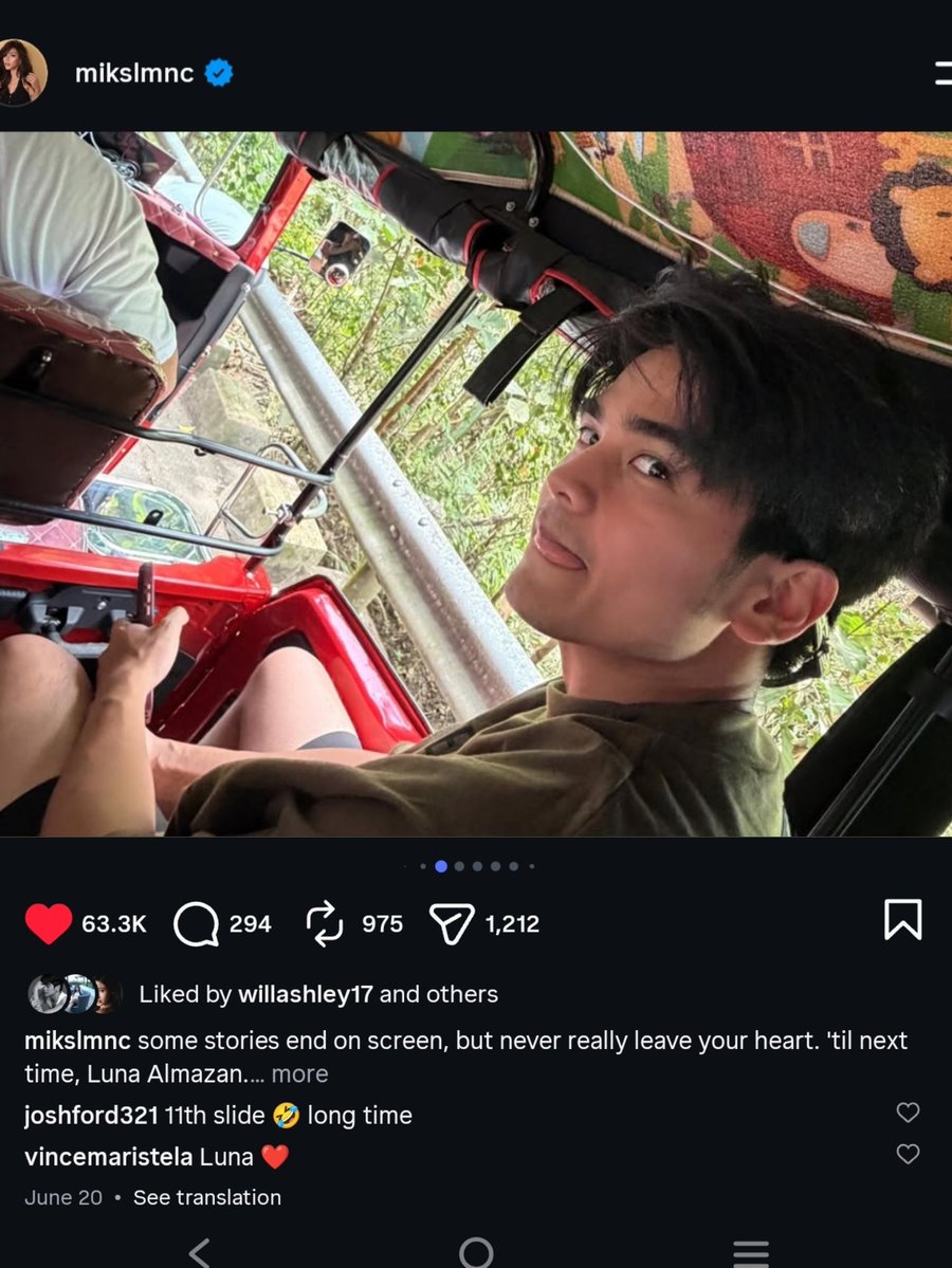 mwfanney's tweet photo. baka heto yun, sabi ni akim may pic sila that time🤭 https://t.co/Ackzv4yrli