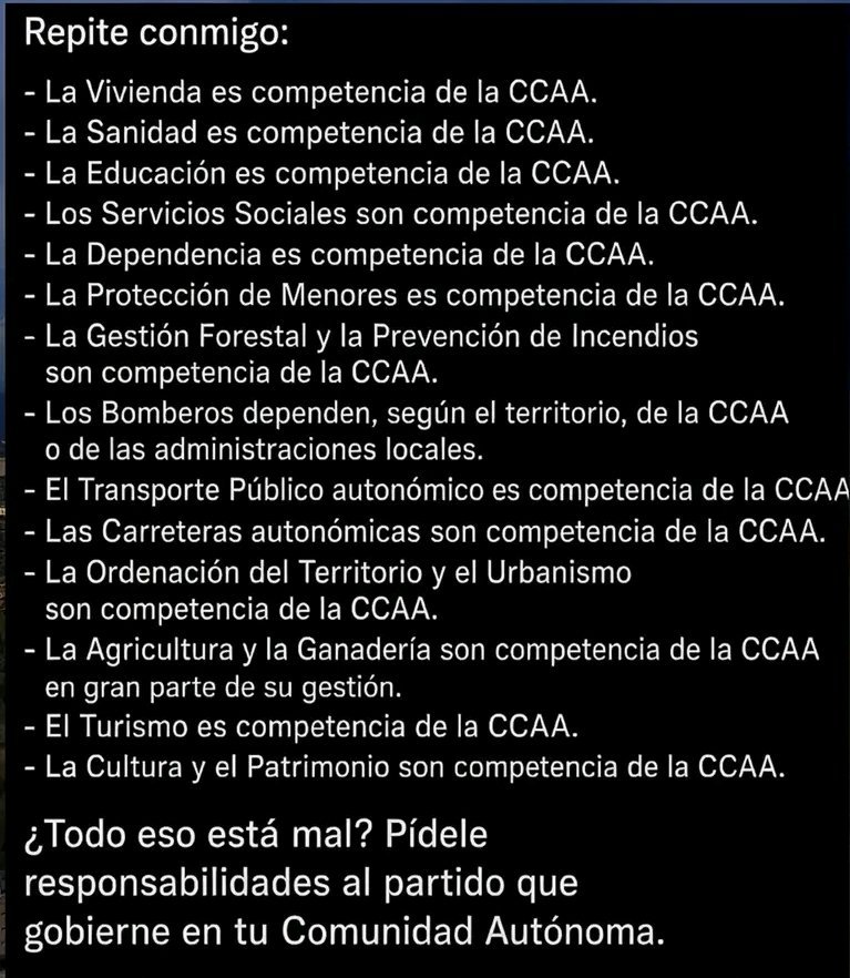 joseasekas tweet picture