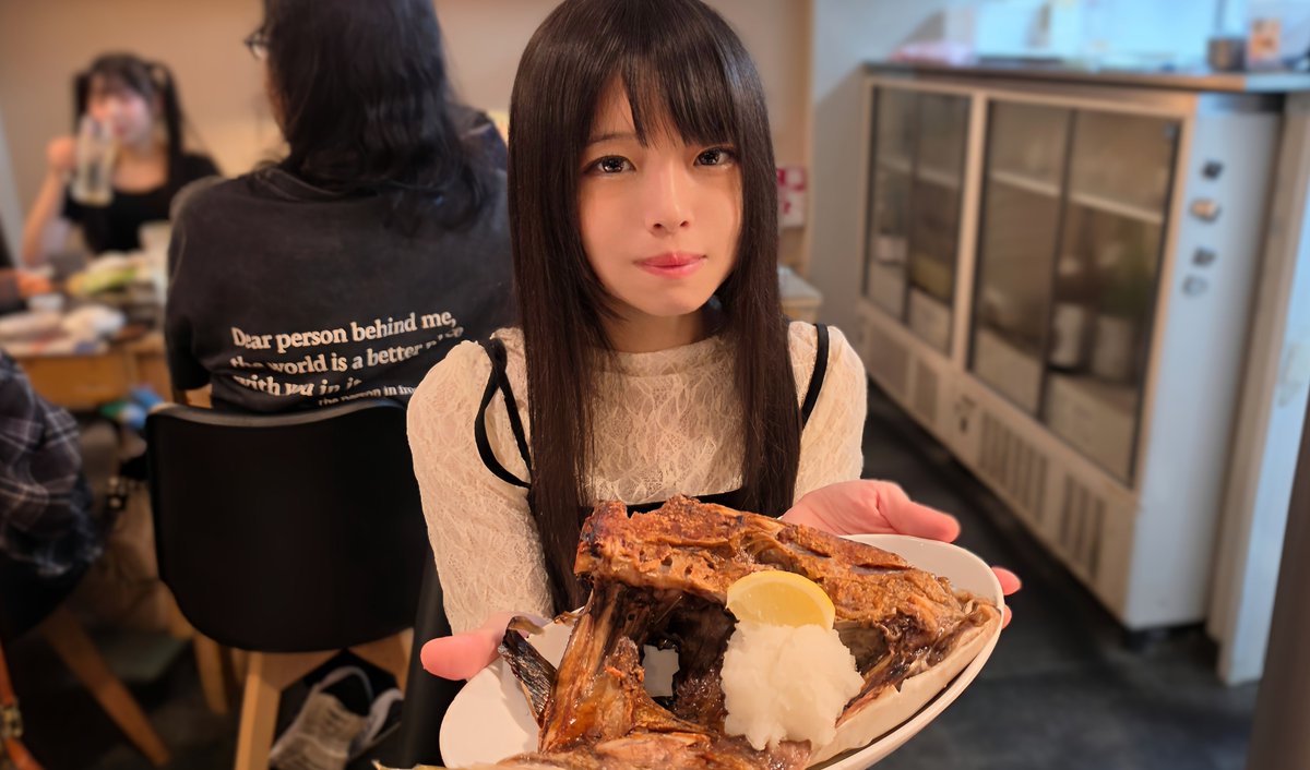 超食いRyu【鍋島龍一郎】最強大食い王2026王者 (@R78782179) / X
