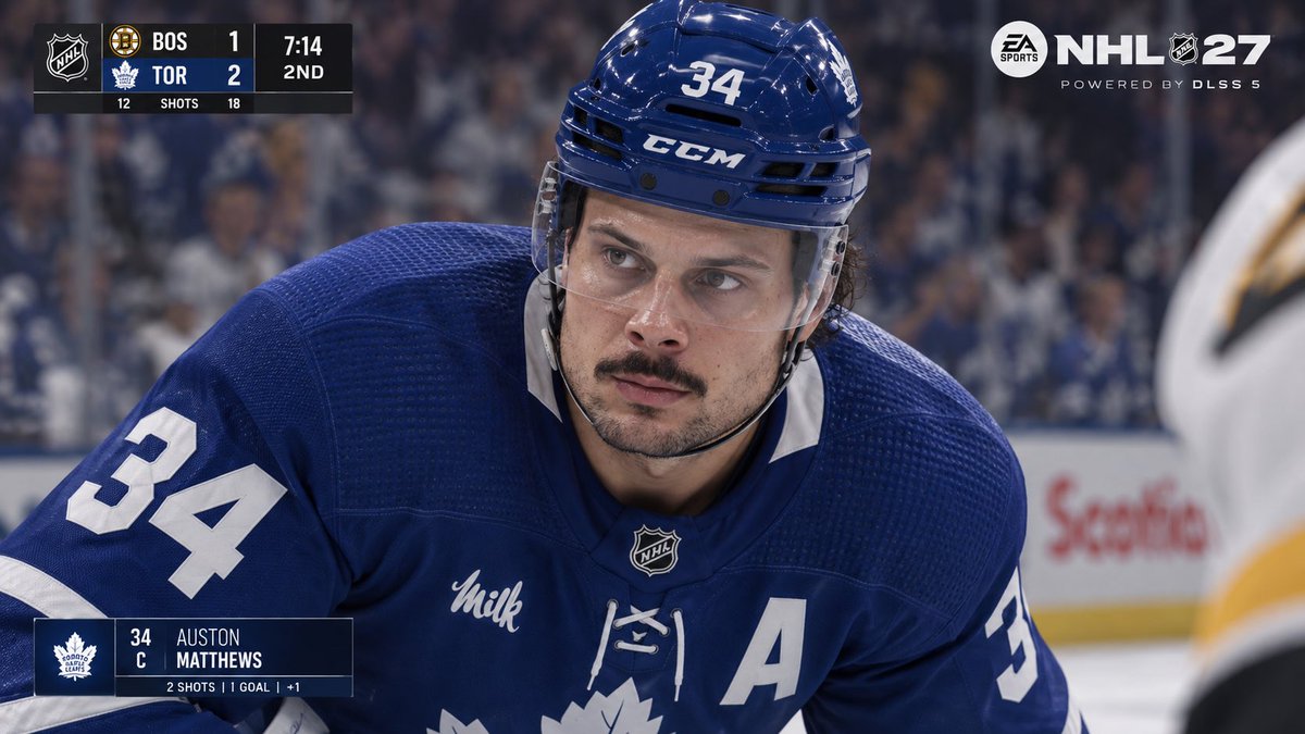 MJJBayBay's tweet photo. What NHL 27 should look like https://t.co/SddGTYDnRC