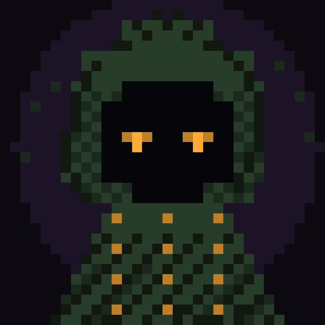 TheShroudedXYZ's tweet photo. Did you know, Shrouded Whitelist is Freemint?

Follow, like, rt and drop your wallet. You might get chosen. https://t.co/pWYIr987OC