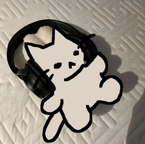 JetMontana's tweet photo. リピート客は感謝で生まれる。
購入後にお礼のメッセージを送ってみて。
小さな心遣いが関係を深め、再訪を促す。 https://t.co/pGliz3Z9S3