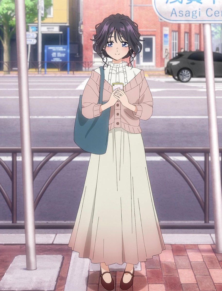 emimiu_'s tweet photo. amazing fashion sense https://t.co/79fzwaDTXX