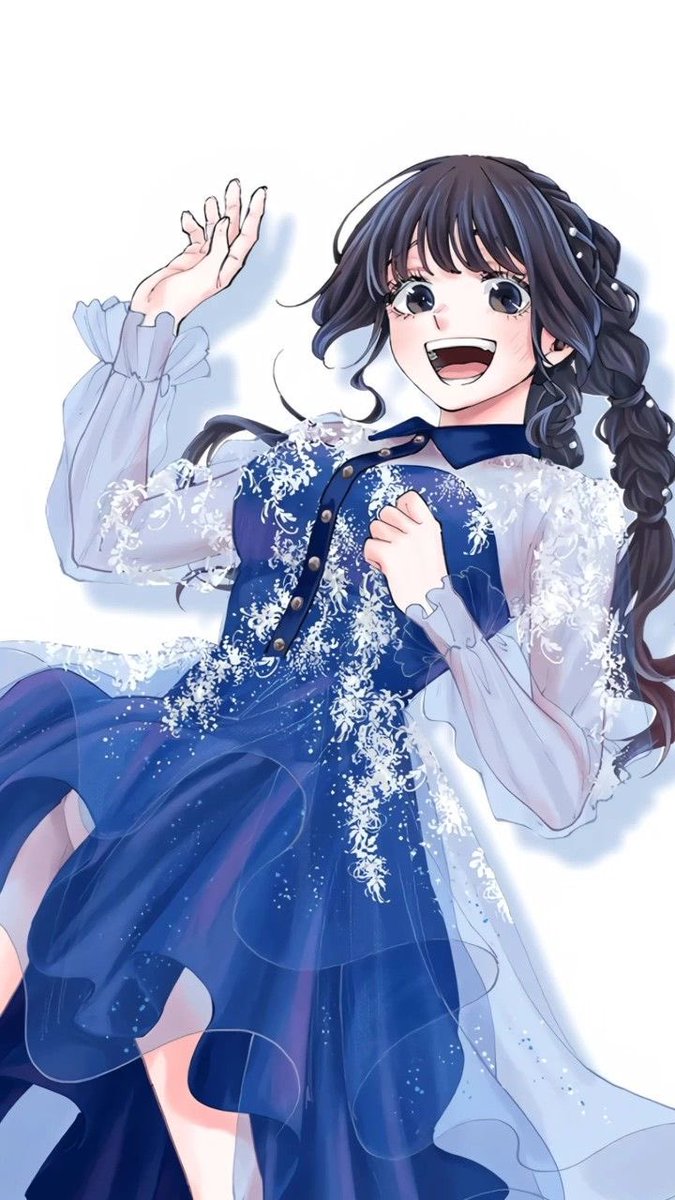 emimiu_'s tweet photo. amazing fashion sense https://t.co/79fzwaDTXX
