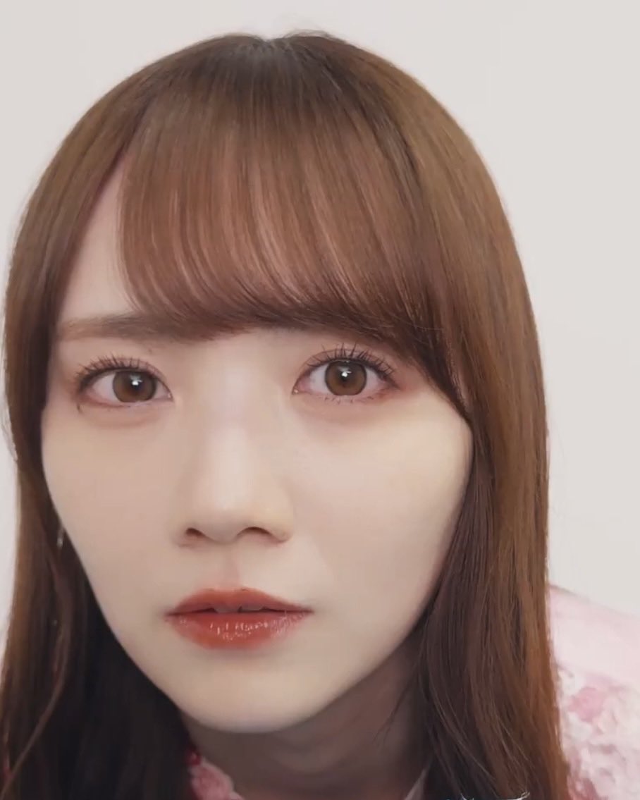 F3sjx9's tweet photo. しよっ…？♡ #貼り合い https://t.co/zHpURED5ls