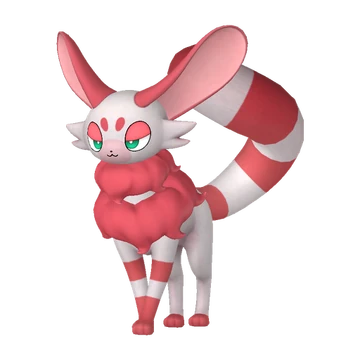 BraixianSFW's tweet photo. @Palworld_EN I have to admit, I just met Valentail and immediately fell in love with the lil guy

Yea I voted again so what ;3c
Theres too many cuties

I'll do it a third time even💜 https://t.co/otFljRGZ3H