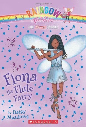 sealprincesses's tweet photo. real literature 🧚‍♀️🦄 https://t.co/OUR37u94x8