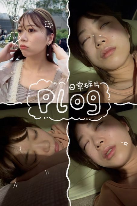 camallieres's tweet photo. 好吃不过饺子，好玩不过嫂子？还是说肥水不流外人田？趁哥哥出差把自己亲sao 子mi 玩了。这么漂亮的嫂子换谁估计也一样的⬇️场😂 https://t.co/jZshfqjKNz
