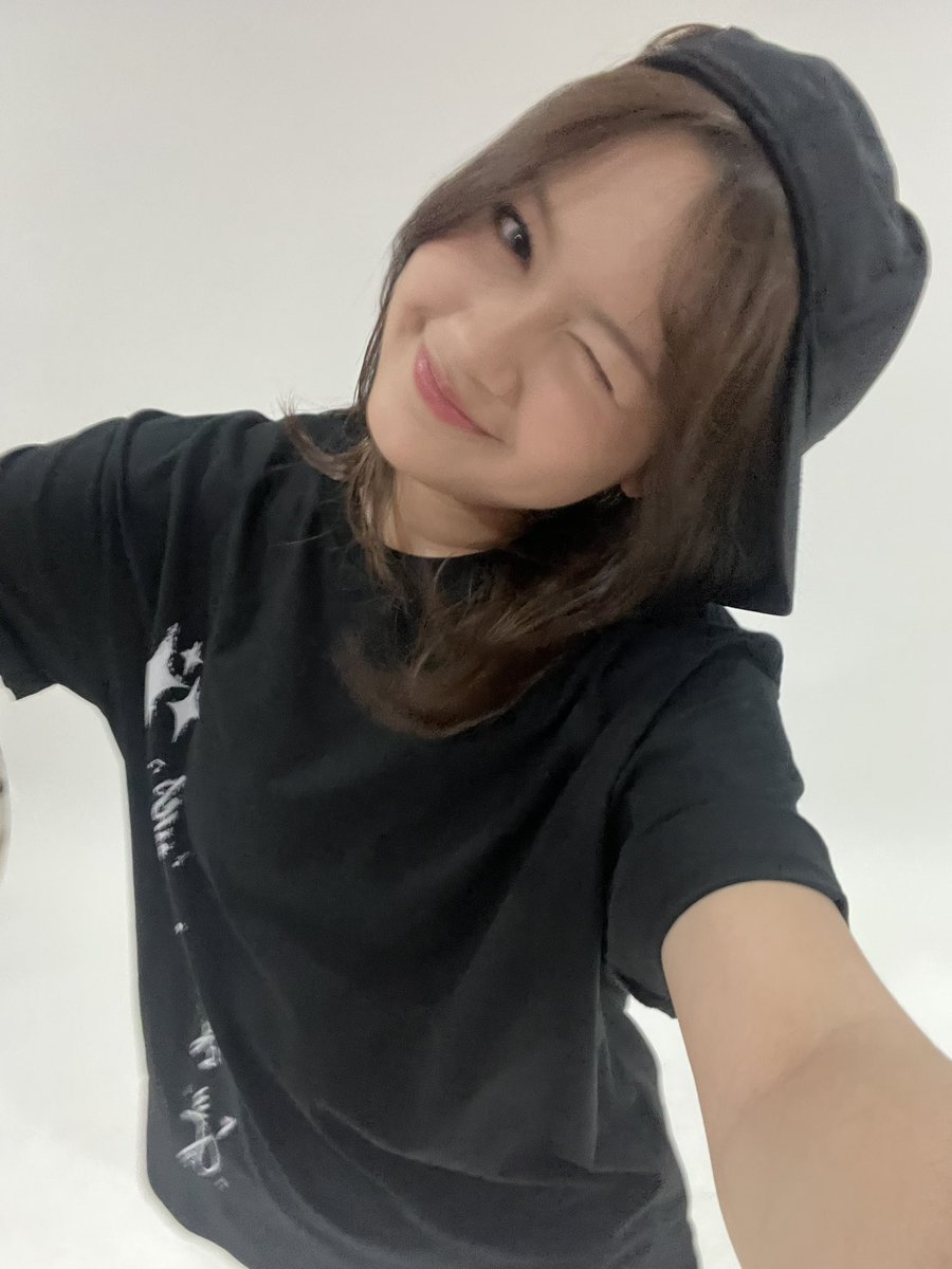 Nachia_JKT48's tweet photo. BESTTT JAM 2 YA BESTTT LGSG SJ https://t.co/jHokdT8u8E