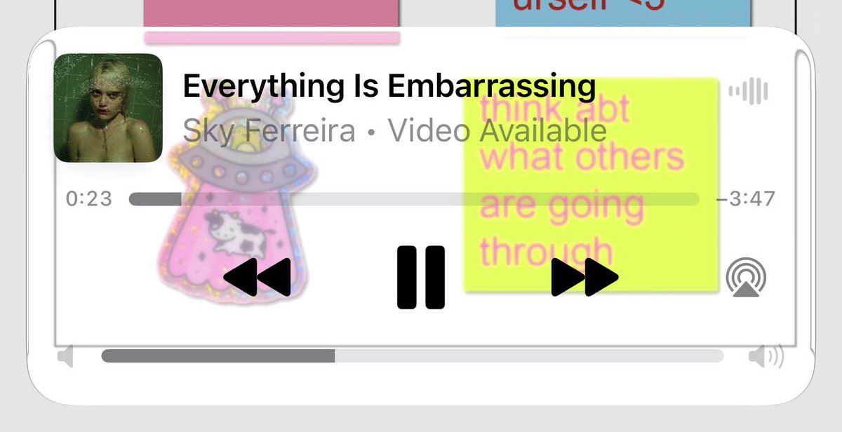 adadameva's tweet photo. This song https://t.co/73UQjOlHeS