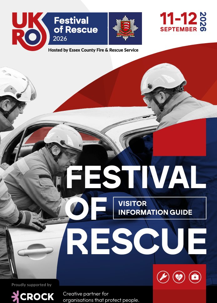_ukro's tweet photo. Are you joining us for the Festival of Rescue 2026 this week? Download the visitor information guide with maps, transport advice and registration information to stay on top of everything! 

https://t.co/2sXE9mPwqU https://t.co/rs46MT7Zg6