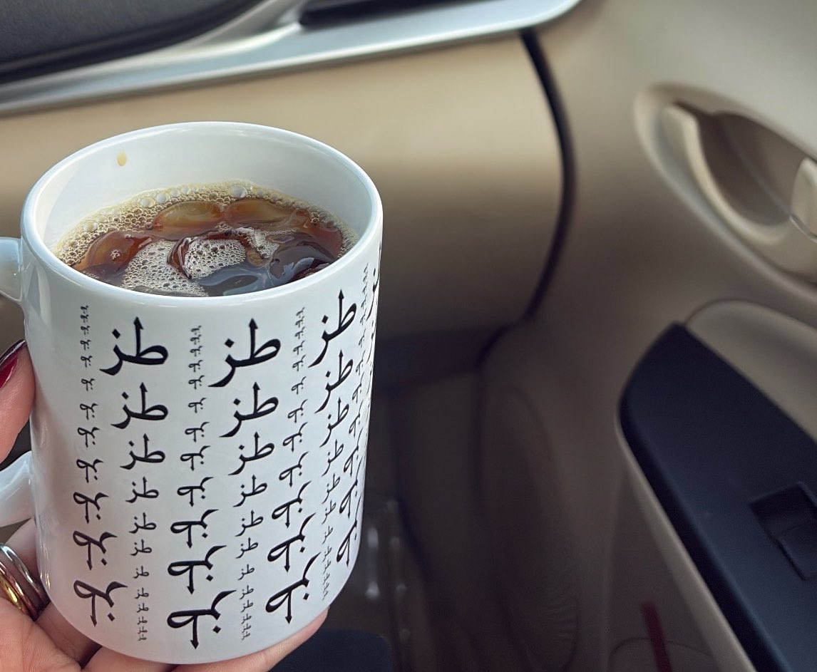 l1wmu's tweet photo. انتهت الهوايه https://t.co/XXC4flmzCB