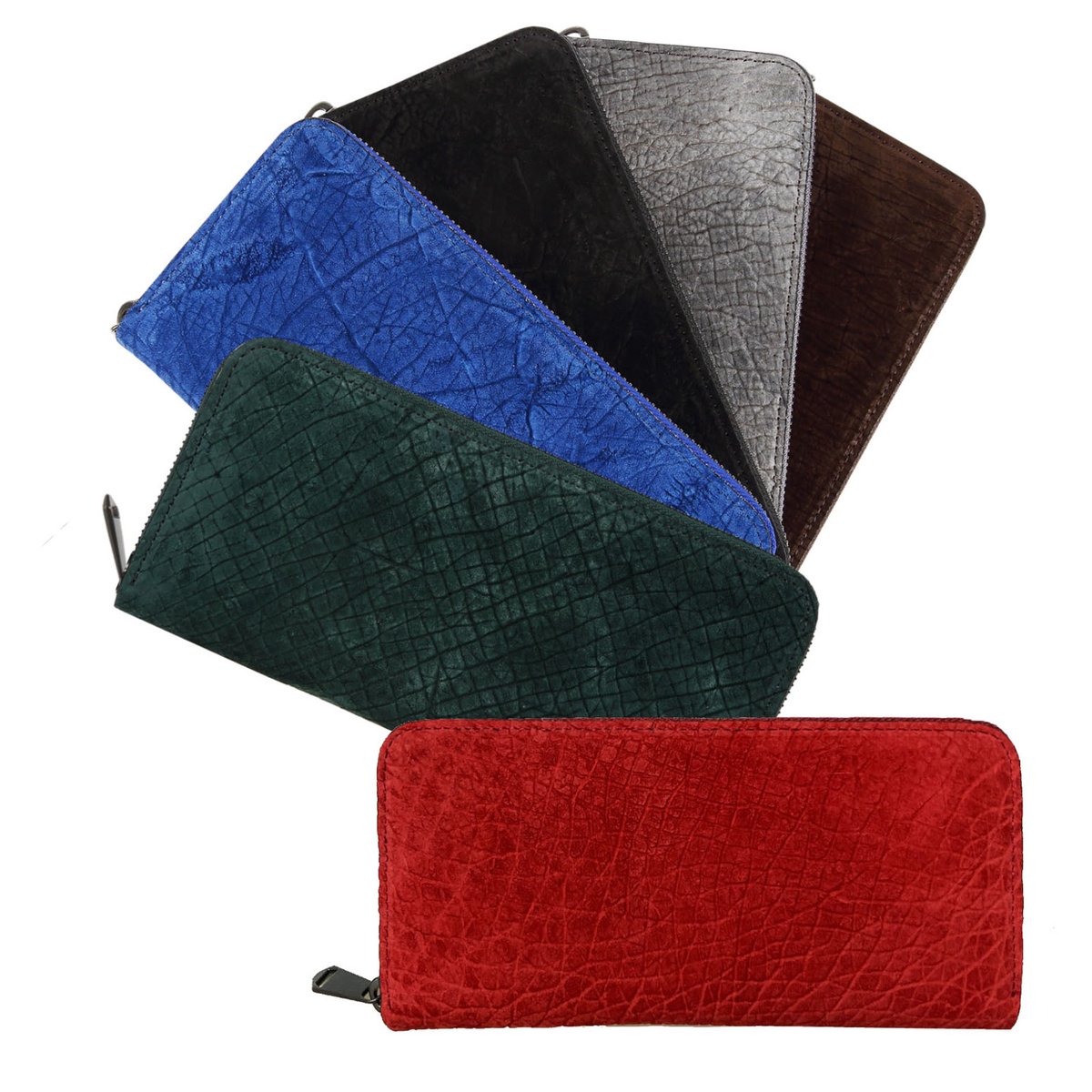 MaryjoStucnfo's tweet photo. manicolle tokyo vol. 44 Exhibitor Spotlight: ZOO

Booth: East Hall 5-MC85. ZOO offers quality leather wallets and accessories crafted from exotic and Italian leathers. Visit us to explore finely made products, reliable repeat orders, and OEM https://t.co/WsAdAddJJb