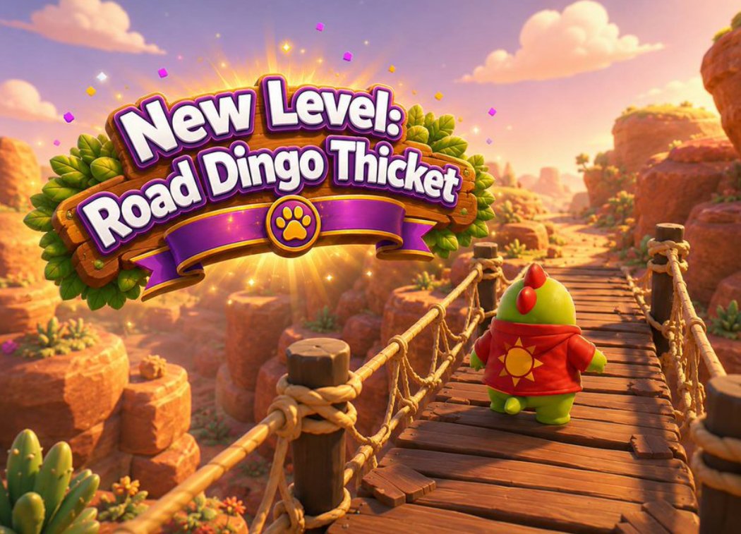 Lycerialad's tweet photo. Check out @sleepagotchi app. Dino  continues his journey. Open your app and join Dino in his adventure. App available in PS. https://t.co/BKy5MBmBRl