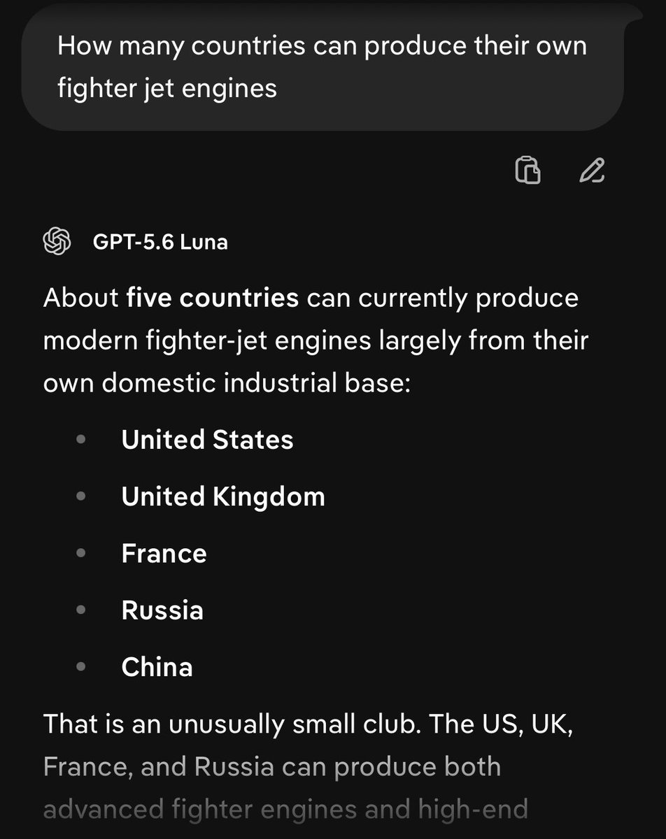 FloridaMhan's tweet photo. @Nick65979825 @randomnikanona Russia and Israel punch above their weight.  Indonesia is the opposite. https://t.co/YKvH3F2ITn