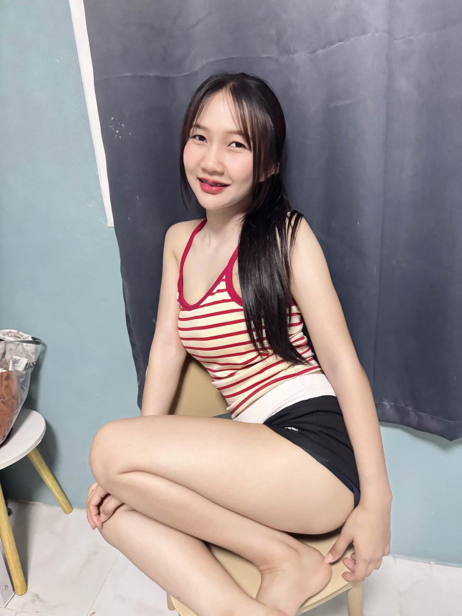 IssacMagoutu's tweet photo. 7.🌶️🍊ตอนแรกก็ไม่เชื่อ จนกระทั่งลองใช้เอง... ไอเทมลับที่บิวตี้บล็อกเกอร์เกาหลีโหวตให้เป็นอันดับ 1!“ ครีมกันแดดเนื้อซูเฟล่ บางเบา คุมมันนาน🥬🍈

600/1 น้องใหม่

🆔☯️   eev559

#รับงานอยุธยา
รับงานอยุธยา

🤎🦋💧💧 https://t.co/y8jSFkdjZy