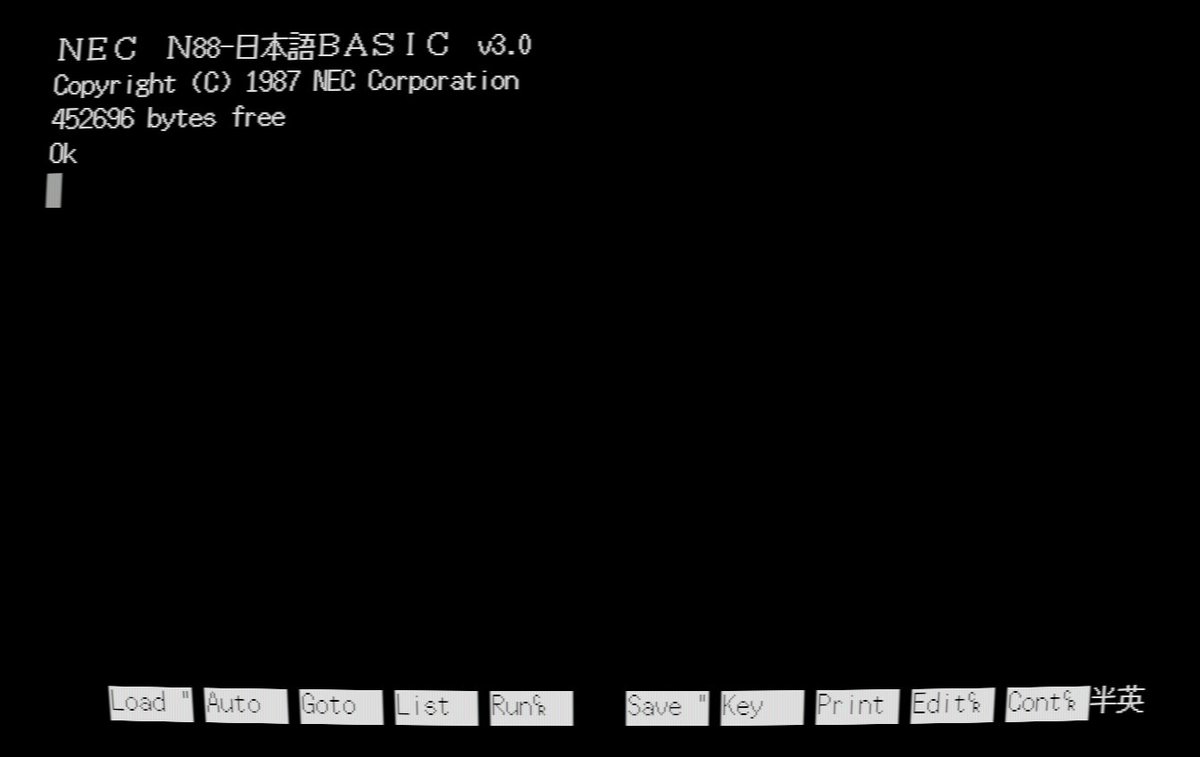 確認用です(≧∇≦)b 中田真秀 on X: 
