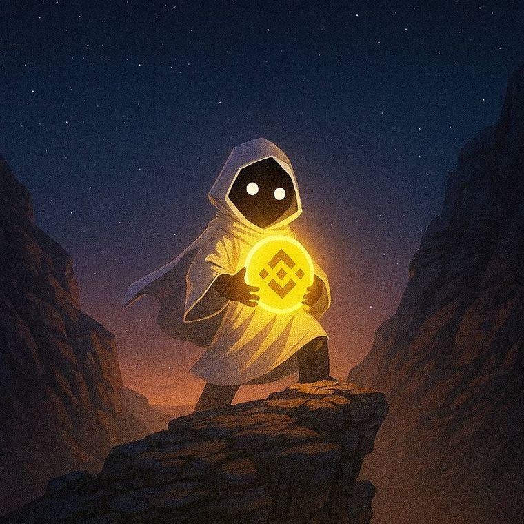 Rahmanfathiii's tweet photo. This is working miracles, 85,000 holders will reach the top in 24 hours.#DUST #dust #BNB #bsc #btc @blknoiz06🚀🚀🚀🚀🚀💯🧘 https://t.co/KYhhGR3tEg