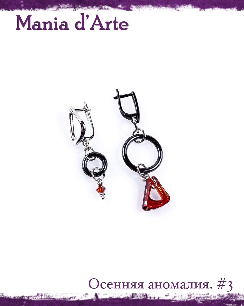 fatihugur2's tweet photo. https://t.co/NTxZAja50a