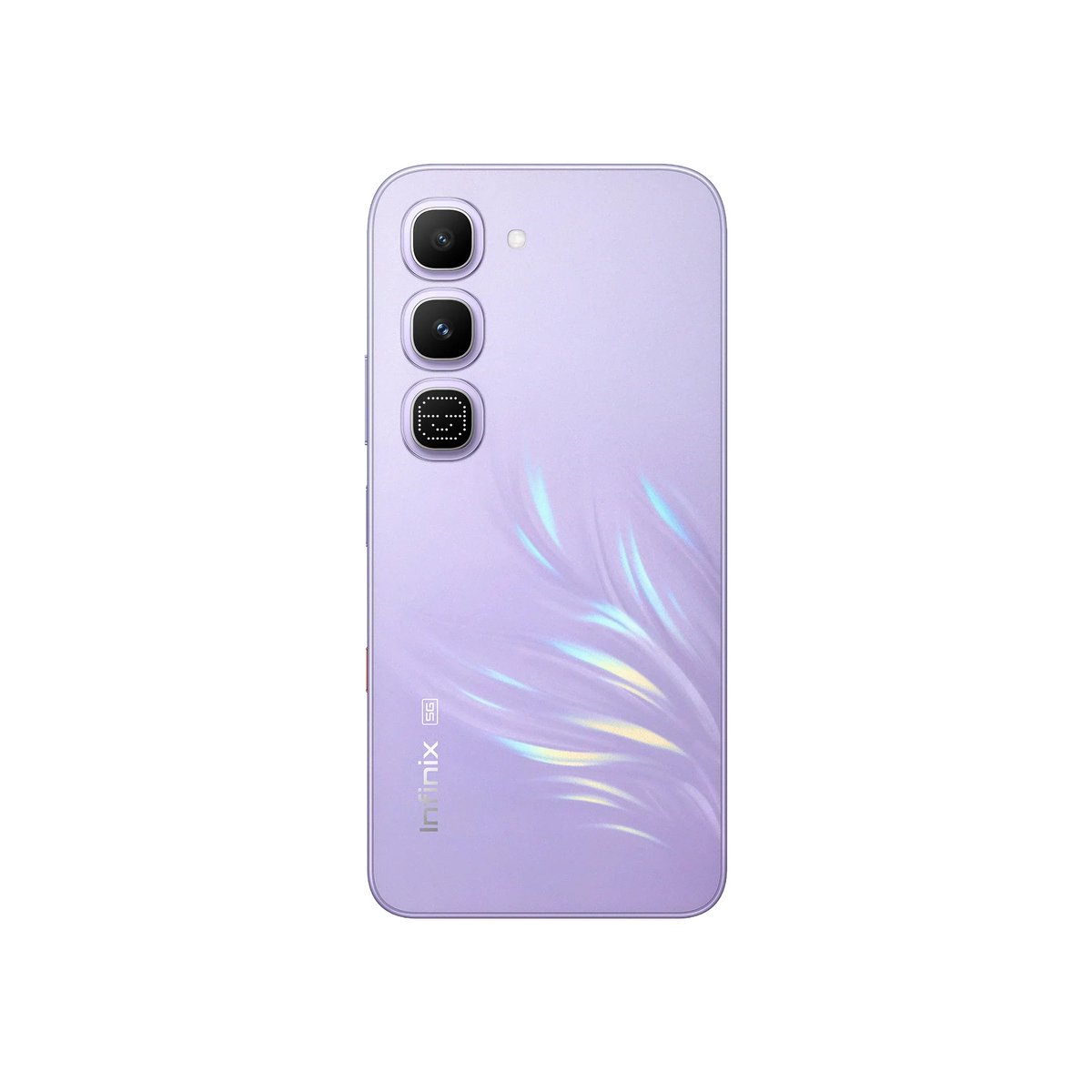 stufflistings's tweet photo. Q2. Which color variant of the Infinix HOT 70 Pro would you want to win?

A. Silk Glow Purple
B. Dive Blue
C. Thermo Orange
D. Mirage Green

#winInfinixHOT70Pro #GetHot https://t.co/Mev2OEPjAC