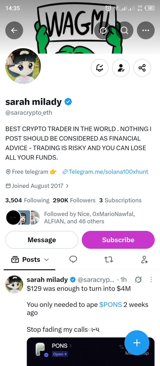 7uckySp3nser's tweet photo. @cryptocupra @saracrypto_eth https://t.co/oXjGA2cldJ