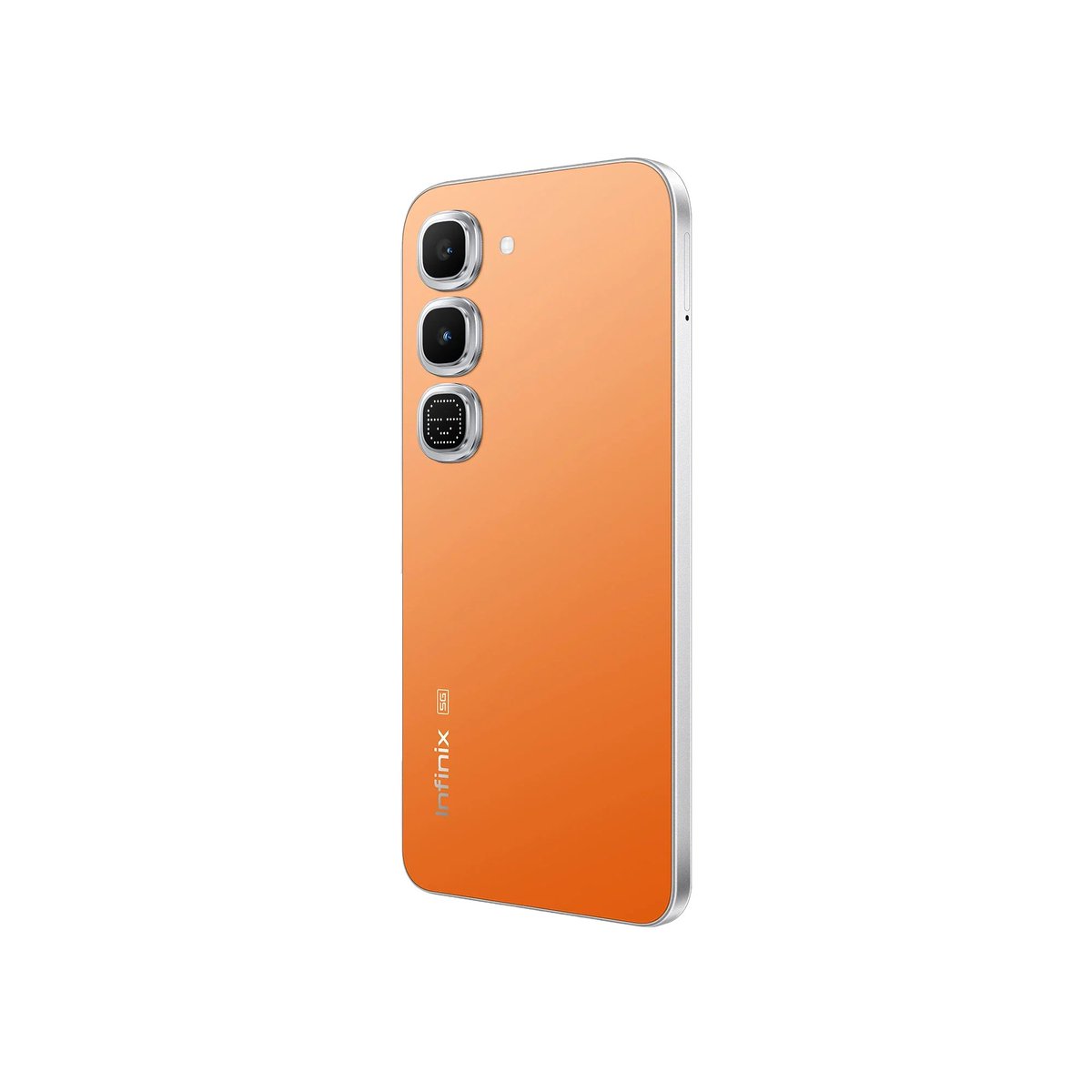 stufflistings's tweet photo. Q2. Which color variant of the Infinix HOT 70 Pro would you want to win?

A. Silk Glow Purple
B. Dive Blue
C. Thermo Orange
D. Mirage Green

#winInfinixHOT70Pro #GetHot https://t.co/Mev2OEPjAC