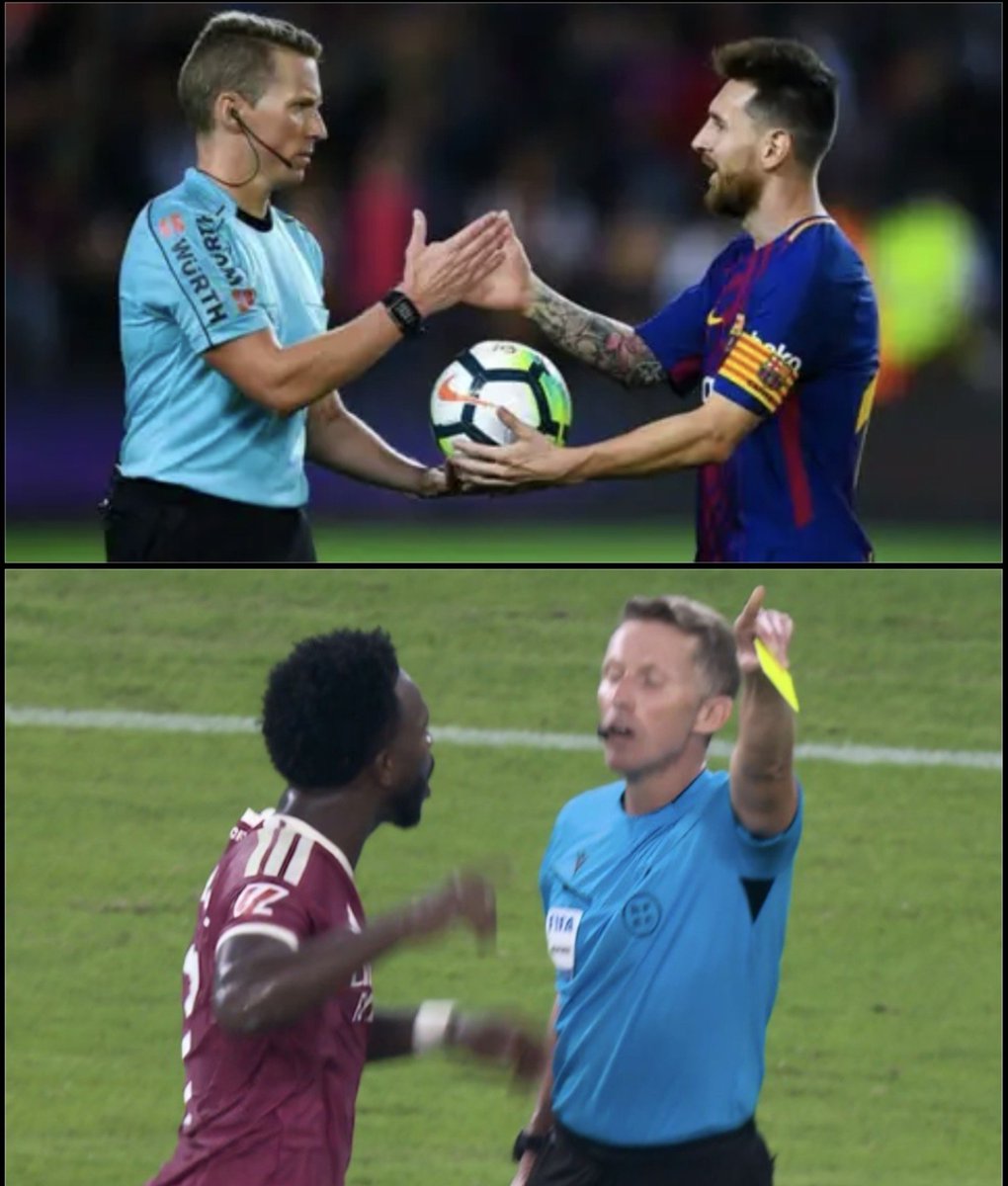 YasujiroOficial's tweet photo. Tres décadas de fútbol español en una sola imagen. https://t.co/MUDgk2FMqi