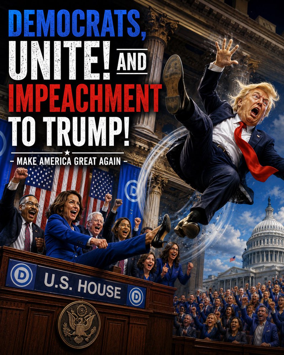 OfficialRUMP's tweet photo. @mjfree Coming soon!
#RUMP #MAGA #Trump #Trump2026 #TrumpReality #TrumpApproval #MAGAReality #MakeAmericaGreatAgain #AmericaFirst #USPolitics #Politics #PoliticalSatire #PoliticalHumor #TrumpFail #TrumpFalling #EpsteinFiles #Epstein #GOP #RepublicanParty #Washington #WhiteHouse #America https://t.co/mtu7E3XqcX