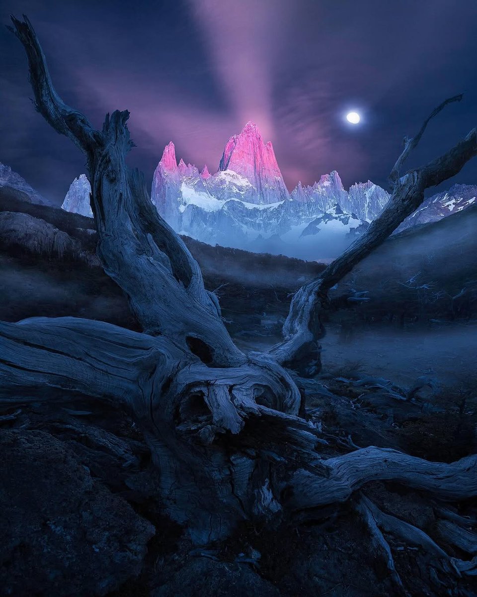 cathsimards6sh's tweet photo. A collection of images from Patagonia over the years. (2019-2022)

Excited to go back again this year for a month and explore off the beaten paths alongside  ! https://t.co/MeDOpBpHuq
