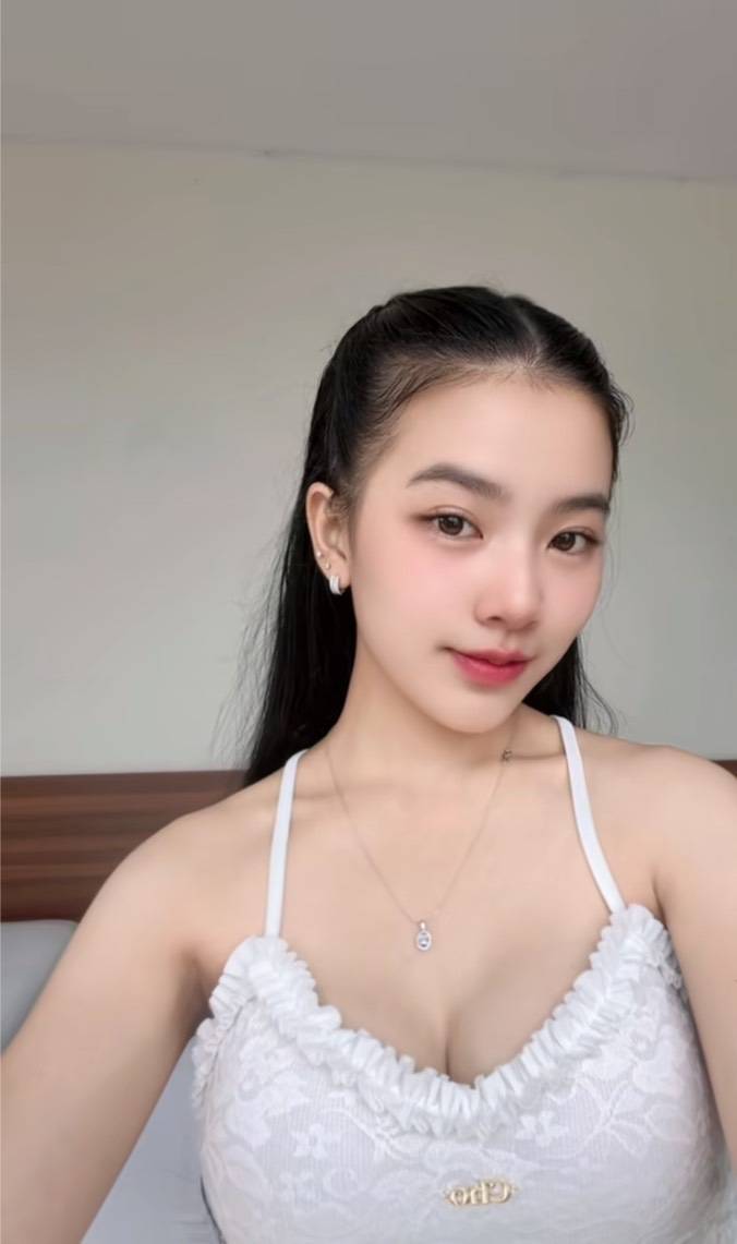 IssacMagoutu's tweet photo. 3.🌶️🍊ตอนแรกก็ไม่เชื่อ จนกระทั่งลองใช้เอง... ไอเทมลับที่บิวตี้บล็อกเกอร์เกาหลีโหวตให้เป็นอันดับ 1!“ ครีมกันแดดเนื้อซูเฟล่ บางเบา คุมมันนาน🥬🍈

600/1 น้องใหม่

3🆔  @156ufnop

https://t.co/Ex8IBtF8nN

#รับงานอยุธยา
รับงา��อยุธยา

🥰🤣🤎🤎 https://t.co/fYmoT9csiw