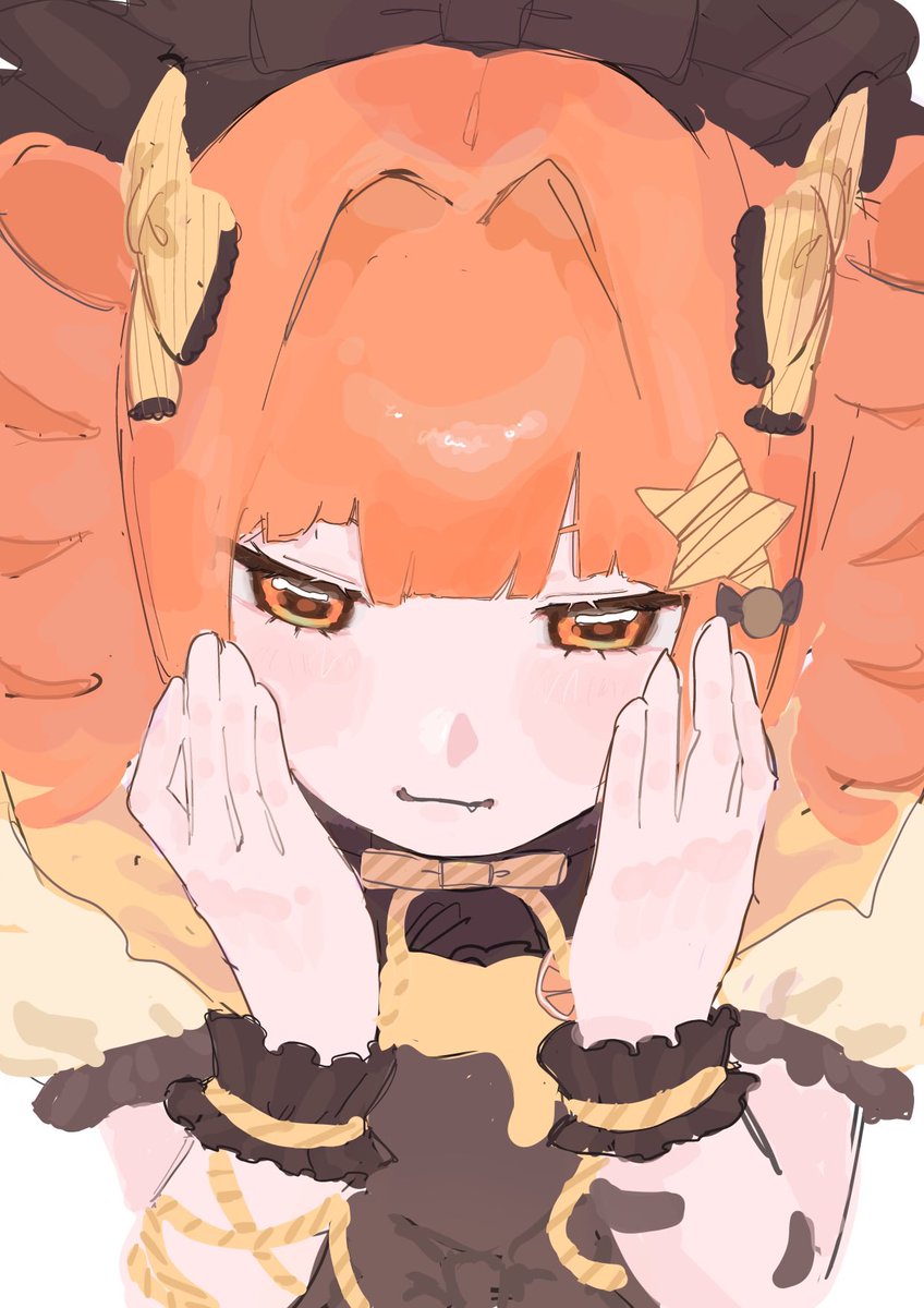 _pilaff's tweet photo. #ひとでのぽすと https://t.co/uyAv0YwxK2