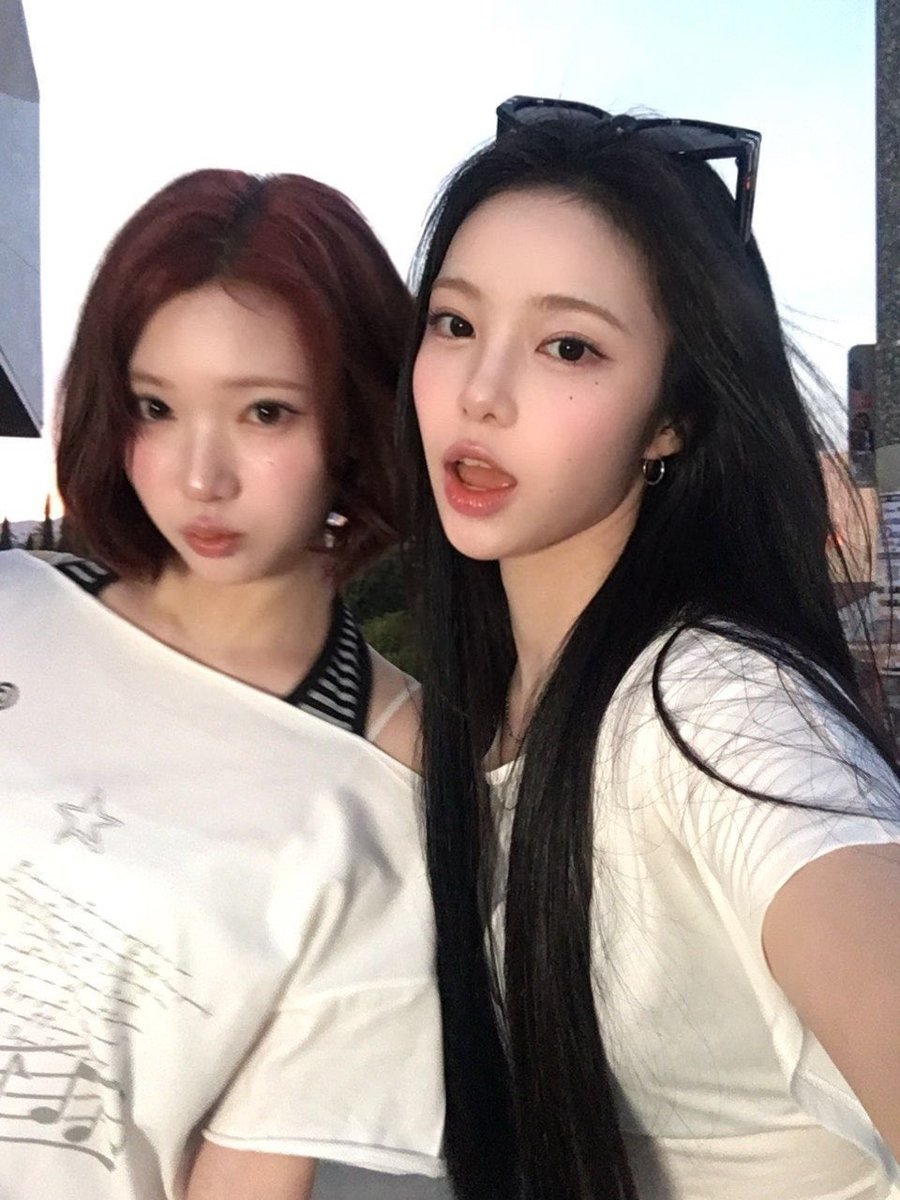 5ocustella's tweet photo. 좋느낌을 줌.. 

🤲🏻♥️🤲🏻 https://t.co/dVN8OzvGIr
