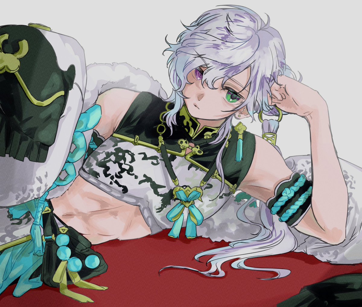 harutsuba_08's tweet photo. https://t.co/9yr9u0rEAU