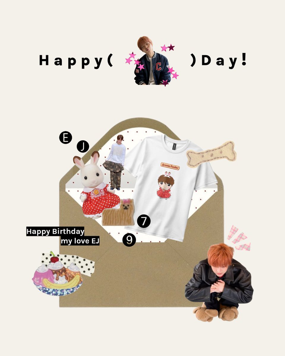 idoloveddong's tweet photo. 🎀 의주 생일 기념
#RT 추첨 쭈바니안 티셔츠를 보내드립니다!!

❥ 국내 주소지 한정
❥ 디엠 구독 인증 받습니당🧑‍🩰 https://t.co/8aFTi1uqdj