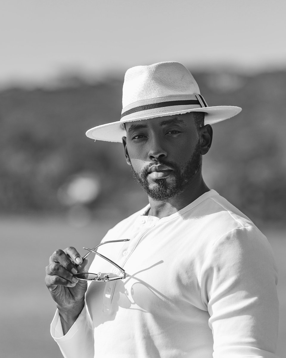 lincbenjy's tweet photo. There are moments in entrepreneurship that are genuinely irritating.

You spend time creating something, carefully price it and present it to a potential customer, only to hear, “Your price is too high.” https://t.co/Wdc28uVgXi