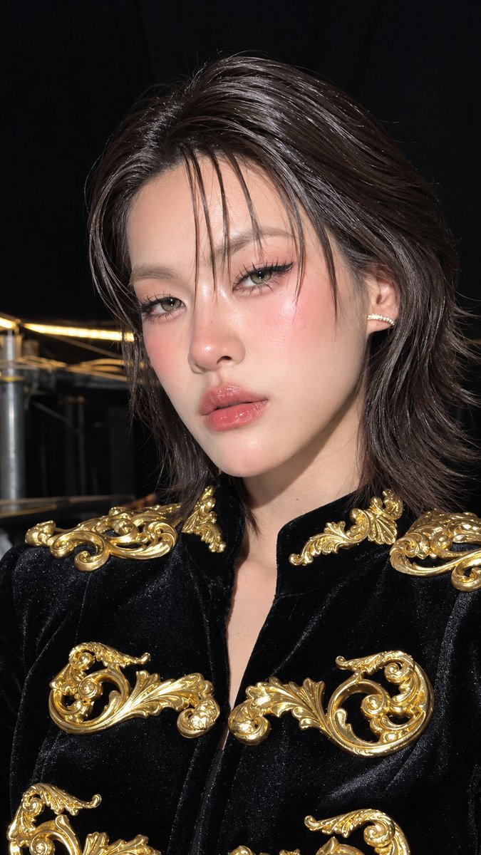 2dearwanda's tweet photo. อย่าให้หายไปจากทล รูปที่ข้างฝาทุกบ้านควรมี https://t.co/hL95UeKRxT