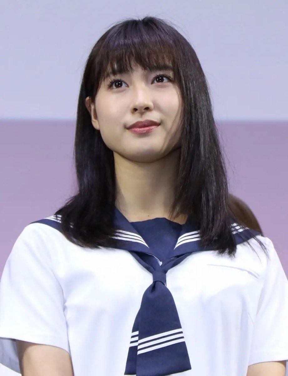 DESUDOLNOTE's tweet photo. 【知名度SS】

松坂桃李（俳優）
土屋太鳳（女優）

備考 : 東京競馬場にて2人きりの
デート映像が拡散…
詳細 : https://t.co/4xrfdzp8er https://t.co/5sKv7spHgY