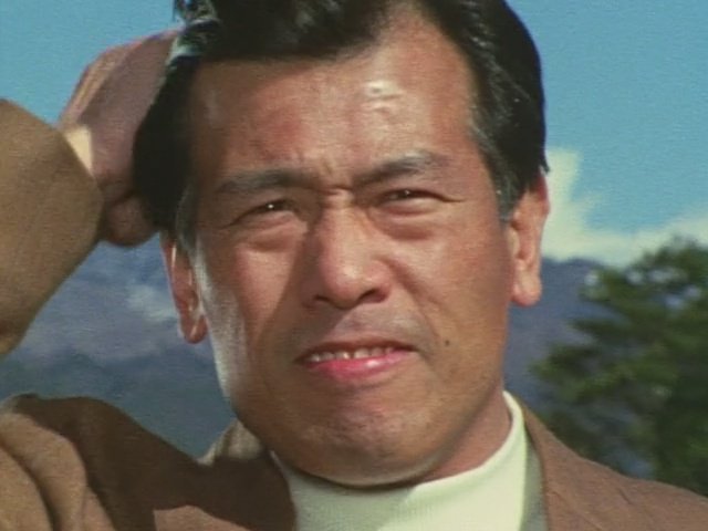 MakePerson's tweet photo. アマプラで昭和の仮面ライダー見直してるが、おやっさんこと立花藤兵衛
スナックアミーゴのマスターで立花レーシングチームのオーナー。
立花オートコーナー経営者。
スポーツ用品店を経営
コーヒーショップ「COL」のマスター、
レーサーとして現役復帰。
ストロンガーでは無職
商売は難しいね😥 https://t.co/suKsmC45s3